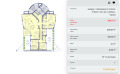 Продава МНОГОСТАЕН, град Пловдив, Младежки Хълм • 732000 € • 20503214 — Holmes.bg