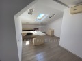 Продава ОФИС, град Пловдив, Централна гара • 195534 € • 83467851 — Holmes.bg