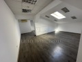 Продава ОФИС, град Пловдив, Централна гара • 195534 € • 83467851 — Holmes.bg