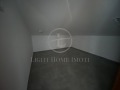 Продава ОФИС, град Пловдив, Централна гара • 195534 € • 83467851 — Holmes.bg
