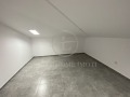 Продава ОФИС, град Пловдив, Централна гара • 195534 € • 83467851 — Holmes.bg