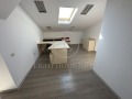 Продава ОФИС, град Пловдив, Централна гара • 195534 € • 83467851 — Holmes.bg