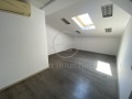 Продава ОФИС, град Пловдив, Централна гара • 195534 € • 83467851 — Holmes.bg