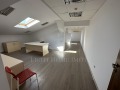 Продава ОФИС, град Пловдив, Централна гара • 195534 € • 83467851 — Holmes.bg