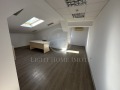 Продава ОФИС, град Пловдив, Централна гара • 195534 € • 83467851 — Holmes.bg