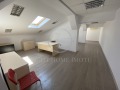 Продава ОФИС, град Пловдив, Централна гара • 195534 € • 83467851 — Holmes.bg