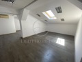 Продава ОФИС, град Пловдив, Централна гара • 195534 € • 83467851 — Holmes.bg