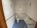 Продава ОФИС, град Пловдив, Централна гара • 195534 € • 83467851 — Holmes.bg