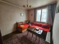 Продава  Етаж от къща област Велико Търново , гр. Горна Оряховица , 120 кв.м | 19729842 - изображение [2]