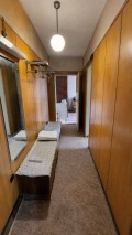 Продава  Етаж от къща област Велико Търново , гр. Горна Оряховица , 120 кв.м | 19729842 - изображение [3]