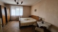 Продава  Етаж от къща област Велико Търново , гр. Горна Оряховица , 120 кв.м | 19729842 - изображение [6]