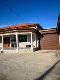 Продава КЪЩА, с. Мало Конаре, област Пазарджик, снимка 9