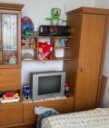 Продава КЪЩА, област Пловдив, с. Пъдарско • 43500 € • 44833104 — Holmes.bg