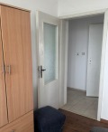 Продава КЪЩА, област Пловдив, с. Пъдарско • 43500 € • 44833104 — Holmes.bg