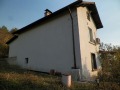 Продава КЪЩА, област Перник, с. Косача • 70000 € • 29489533 — Holmes.bg