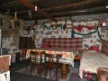 Продава КЪЩА, област Перник, с. Косача • 70000 € • 29489533 — Holmes.bg