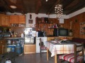 Продава КЪЩА, област Перник, с. Косача • 70000 € • 29489533 — Holmes.bg