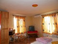 Продава КЪЩА, област Перник, с. Косача • 70000 € • 29489533 — Holmes.bg