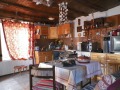 Продава КЪЩА, област Перник, с. Косача • 70000 € • 29489533 — Holmes.bg