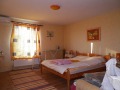 Продава КЪЩА, област Перник, с. Косача • 70000 € • 29489533 — Holmes.bg