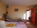 Продава КЪЩА, област Перник, с. Косача • 70000 € • 29489533 — Holmes.bg