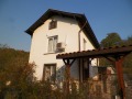 Продава КЪЩА, област Перник, с. Косача • 70000 € • 29489533 — Holmes.bg