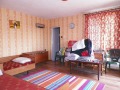 Продава КЪЩА, област Перник, с. Косача • 70000 € • 29489533 — Holmes.bg