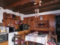Продава КЪЩА, област Перник, с. Косача • 70000 € • 29489533 — Holmes.bg