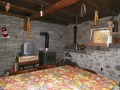 Продава КЪЩА, област Перник, с. Косача • 70000 € • 29489533 — Holmes.bg