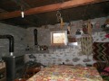 Продава КЪЩА, област Перник, с. Косача • 70000 € • 29489533 — Holmes.bg