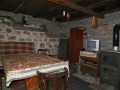 Продава КЪЩА, област Перник, с. Косача • 70000 € • 29489533 — Holmes.bg