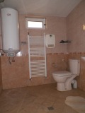 Продава КЪЩА, област Перник, с. Косача • 70000 € • 29489533 — Holmes.bg