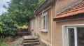Продава КЪЩА, област Стара Загора, с. Кирилово • 75000 € • 10763071 — Holmes.bg