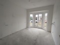 Продава КЪЩА, област Плевен, с. Пелишат • 45000 € • 17894007 — Holmes.bg