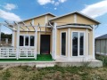 Продава КЪЩА, област Плевен, с. Пелишат • 45000 € • 17894007 — Holmes.bg