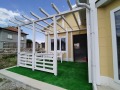 Продава КЪЩА, област Плевен, с. Пелишат • 45000 € • 17894007 — Holmes.bg