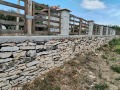 Продава КЪЩА, област Плевен, с. Пелишат • 45000 € • 17894007 — Holmes.bg