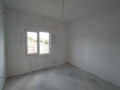Продава КЪЩА, област Плевен, с. Пелишат • 45000 € • 17894007 — Holmes.bg