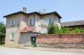 Продава КЪЩА, област Ловеч, гр. Угърчин • 28690 € • 47024920 — Holmes.bg