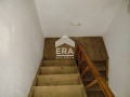 Продава КЪЩА, област Ловеч, гр. Угърчин • 28690 € • 47024920 — Holmes.bg