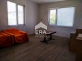 Продава КЪЩА, област Ловеч, гр. Угърчин • 28690 € • 47024920 — Holmes.bg