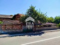 Продава КЪЩА, област Ловеч, гр. Угърчин • 28690 € • 47024920 — Holmes.bg