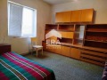 Продава КЪЩА, област Ловеч, гр. Угърчин • 28690 € • 47024920 — Holmes.bg