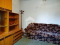 Продава КЪЩА, област Ловеч, гр. Угърчин • 28690 € • 47024920 — Holmes.bg