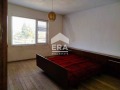 Продава КЪЩА, област Ловеч, гр. Угърчин • 28690 € • 47024920 — Holmes.bg