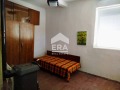 Продава КЪЩА, област Ловеч, гр. Угърчин • 28690 € • 47024920 — Holmes.bg