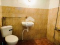 Продава КЪЩА, област Ловеч, гр. Угърчин • 28690 € • 47024920 — Holmes.bg