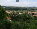 Продава  Къща град София , с. Герман , 245 кв.м | 37564877 - изображение [4]