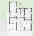 Продава  Къща град София , гр. Банкя , 90 кв.м | 78085517 - изображение [3]