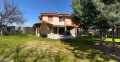Продава  Къща град Пловдив , Коматевско шосе , 309 кв.м | 87536721 - изображение [2]